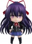 Good Smile Company Nendoroid Tohka Yatogami: School Uniform Ver. (Date A Live V), GSC92843, by GOOD SMILE COMPANY