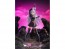 Good Smile Company POP UP PARADE Kyoka Uzen (Chained Soldier), GSC94427, by GOOD SMILE COMPANY