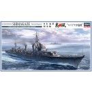 Hasegawa 1/350 Imperial Japanese Navy Destroyer Shimakaze "Mariana Island Battle"  , HAS01020, by HASEGAWA