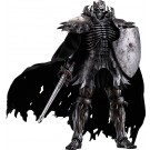 MAX Factory POP UP PARADE Skull Knight L Size (Berserk), MAX44155, by MAX FACTORY