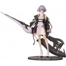 Myethos 1/7 A-Z:[E] Figure, MTS24740, by Myethos