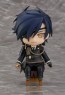 Orange Rouge Nendoroid Swacchao! Shokudaikiri Mitsutada (Touken Ranbu), ORG29429, by Orange Rouge