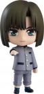 Good Smile Company Nendoroid Akira Toya (Hikaru no Go), GSC75075, by GOOD SMILE COMPANY