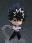 Good Smile Company Nendoroid Hiei (Yu Yu Hakusho), GSC72364, by GOOD SMILE COMPANY
