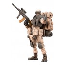 Kotobukiya 1/24 HEXA GEAR Early Governor Vol.1 , KBY30436, by KOTOBUKIYA