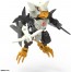 Kotobukiya S-EGR-06 Sky-Eagle, KBY25428, by KOTOBUKIYA