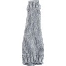 MAX Factory figma Styles Backless Sweater  , MAX67147, by MAX FACTORY