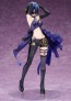 Alter 1/7 THE IDOLM@STER Cinderella Girls Kanade Hayami Mystic Dawn Ver., ALT06999, by ALTER