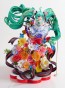 Good Smile Company 1/7 Hatsune Miku Japan Live Tour 2025 -Blooming-, GSC62063, by GOOD SMILE COMPANY
