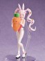 Good Smile Company Hyper Body Alice: Wonderland Bunny (Goddess of Victory: Nikke), GSC65019, by GOOD SMILE COMPANY