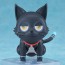 Good Smile Company Nendoroid 808 (HI-FI RUSH), GSC78915, by GOOD SMILE COMPANY
