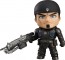 Good Smile Company Nendoroid Marcus Fenix (Gears of War), GSC98692, by GOOD SMILE COMPANY