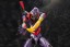 KOTOBUKIYA 1/400 Evangelion Test Type-01 Awake Ver. Plastic kit, KBY6479, by KOTOBUKIYA