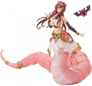 Kotobukiya Arcanadea: Meltina, KBY57009, by KOTOBUKIYA