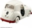 TAKARA TOMY Dream Tomica No.153 Snoopy Car II, TAK08760, by TAKARA TOMY