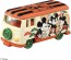 TAKARA TOMY Dream Tomica SP Disney Travel Collection Nippon, TAK44256, by TAKARA TOMY