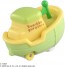 TAKARA TOMY Dream Tomica SP Sumikko Gurashi Dreaming Boat Penguin?, TAK59991, by TAKARA TOMY