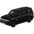 TAKARA TOMY Tomica No. 17 Toyota Land Cruiser 250 (First Press Special Edition), TAK50646, by TAKARA TOMY