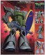 Bandai 1/60 Gundam 0079 GELGOOG, BAN31770, by BANDAI