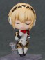 Good Smile Company Nendoroid Aigis 2.0 (Persona 3 Reload), GSC665521, by GOOD SMILE COMPANY