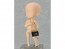 Good Smile Company Nendoroid Doll Bag Parts Set, GSC83568, by GOOD SMILE COMPANY