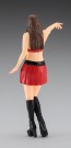 Hasegawa 1/12 12 Real Figure Collection No.32 Auto Companion, HAS23647, by HASEGAWA