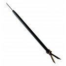 Mineshima Japan Micro knife ellipse-1.2㎜ large, MNSTK-03, by MINESHIMA