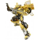 TAKARA TOMY PF SS-01 Transformers Premium Finish Bumblebee  , TAK80913, by TAKARA TOMY