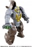 TAKARA TOMY Transformers Beast Awakening BC-02 Awakening Change Rynox, TAK26444, by TAKARA TOMY