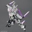 Bandai 1/144 30MM EXM-X20A Levinix (Type-A), BAN91613, by BANDAI