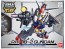 Bandai SD Gundam Cross Silhouette RX-78-2 Gundam , BAN57622, by BANDAI
