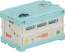 Good Smile Company Nendoroid More Design Container (Malibu 01), GSC62396, by GOOD SMILE COMPANY