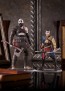 Good Smile Company POP UP PARADE Atreus (God of War Ragnarok), GSC47343, by GOOD SMILE COMPANY