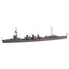 Hasegawa  1/700 Japanese light cruiser Tatsuta, HAS358, by HASEGAWA