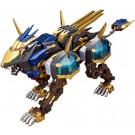 Kotobukiya 1/72 Zoids: EZ-054 Liger Zero X (Reissue), KBY73924, by KOTOBUKIYA