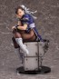 MAX Factory 1/6 Street Fighter Series: Chun-Li (Rerelease), MAX44346, by MAX FACTORY