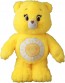 Medicom Toy Care Bears (TM) PLUSH Funshine Bear, MED10269, by MEDICOM TOY