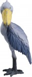 TAKARA TOMY Ania AS-22 Shoebill Stork, TAK14785, by TAKARA TOMY