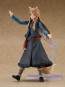 Good Smile Company figma Holo (Spice and Wolf: Merchant Meets the Wise Wolf), GSC05987, by GOOD SMILE COMPANY