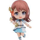 Good Smile Company Nendoroid Hanasato Minori (Hatsune Miku: Colorful Stage!), GSC68164, by GOOD SMILE COMPANY