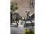 Good Smile Company POP UP PARADE 2B (YoRHa No.2 Type B) (NieR:Automata Ver1.1a), GSC96056, by GOOD SMILE COMPANY