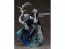Alter 1/8 Fate/Grand Order: Pretender / Oberon Vortigern, ALT07026, by ALTER