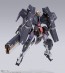 Bandai METAL BUILD Gundam Dynames Repair III "Gundam 00 Festival 10 [Re:vision]" , BAN10911, by BANDAI