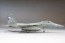 Fine Molds 1/72 Aircraft US Air Force F-15D Fighter, FIN29525, by Fine Molds