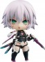 Good Smile Company Nendoroid Assassin / Jack the Ripper (Fate/Grand Order)  , GSC23199, by GOOD SMILE COMPANY