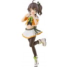 Good Smile Company POP UP PARADE Natsuiro Matsuri (hololive production), GSC88570, by GOOD SMILE COMPANY