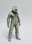 Makoto models 1/20 Ma.k Mercenary army Space Pilot A, MKT32325, by Makoto Models