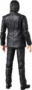 Medicom Toy MAFEX John Wick (Chapter 3), MED72331, by MEDICOM TOY
