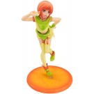 MegaHouse Excellent Model RAH DX Series G.A.NEO Mobile Suit Gundam ZZ Elpeo Ple Re., MEG44119, by MEGAHOUSE