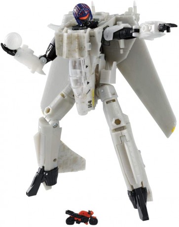 TAKARA TOMY Transformers Top Gun Maverick  , TAK74196, by TAKARA TOMY